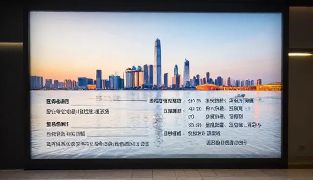 企业名录查询合作模式中的常见问题及应对策略